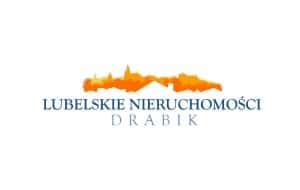 Lubelskie Nieruchomości - Drabik - Real Estate Agency in Lublin