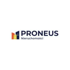 Proneus Nieruchomości - Real Estate Agency in Gosławice