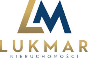 LUKMAR-NIERUCHOMOŚCI - Agencja nieruchomości w: Gdańsk