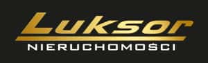Luksor Nieruchomości - Real Estate Agency in Rzeszów