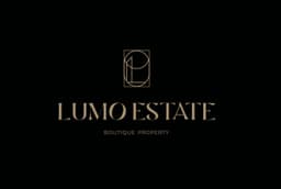 Lumo Estate