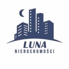Luna Kamila Kutarba