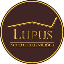 Lupus Nieruchomości