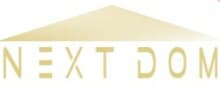 NEXTDOM