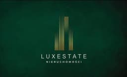 LuxEstate Nieruchomości