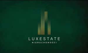 LuxEstate Nieruchomości - Real Estate Agency in Muszyna