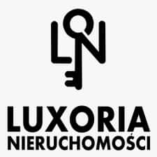 Luxoria Nieruchomości - Agencja nieruchomości w: Namysłów