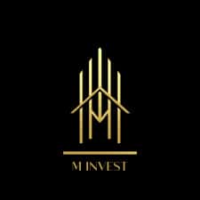 M Invest Mateusz Łuczak - Real Estate Agency in Komorniki