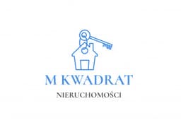 M KWADRAT nieruchomości Wioleta Suchońska-Wandzel