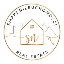 Smart Nieruchomości