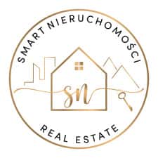 Smart Nieruchomości - Real Estate Agency in Goleniów