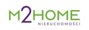 M2HOME - Real Estate Agency in Białystok
