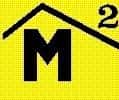 M2 Nieruchomości Projektowanie Przemysław Sawarzyński - Real Estate Agency in Poznań