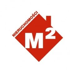 M2 Nieruchomości