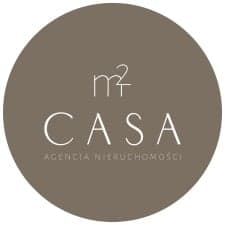 M2CASA