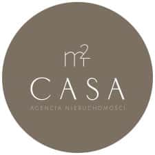 M2CASA - Real Estate Agency in Warszawa