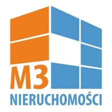 M3 Nieruchomości - Real Estate Agency in Świdnica
