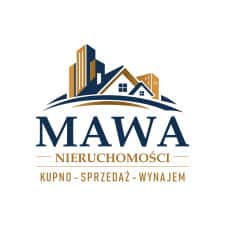 MA-WA Nieruchomości - Agencja nieruchomości w: Wrocław
