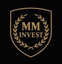 Machdom Invest Nieruchomości - Real Estate Agency in Brodnica