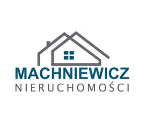 Machniewicz Nieruchomości - Real Estate Agency in Stryków