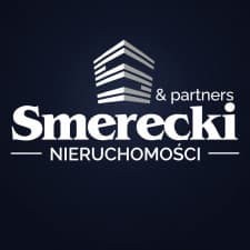 Biuro Nieruchomości Smerecki
