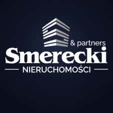 Biuro Nieruchomości Smerecki - Agencja nieruchomości w: Lublin