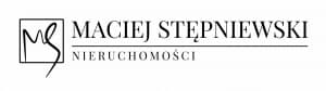 Maciej Stępniewski