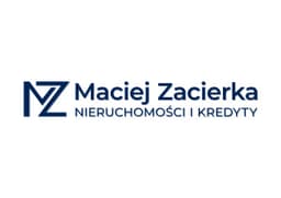 Maciej Zacierka Nieruchomości