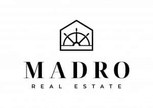 Madro Real Estate - Real Estate Agency in Szczecin
