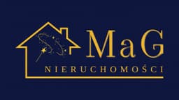 MaG Nieruchomości