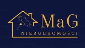 MaG Nieruchomości - Real Estate Agency in Białystok