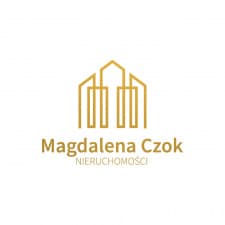 MAGDALENA CZOK NIERUCHOMOŚCI
