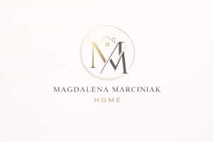 Magdalena Marciniak HOME - Agencja nieruchomości w: Syców
