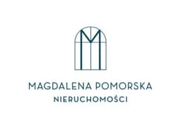 Magdalena Pomorska Nieruchomości