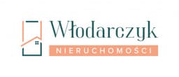 MAGDALENA WŁODARCZYK NIERUCHOMOŚCI
