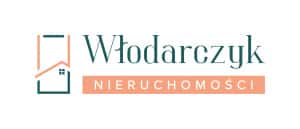 MAGDALENA WŁODARCZYK NIERUCHOMOŚCI - Real Estate Agency in Łódź