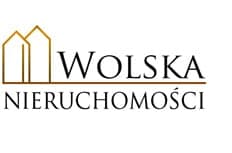 MAGDALENA WOLSKA