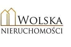 MAGDALENA WOLSKA - Real Estate Agency in Żukowo