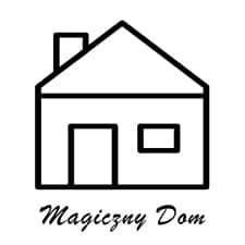 Magiczny Dom Paweł Krzysica - Agencja nieruchomości w: Wierzbica