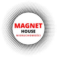 Magnet House - Agencja nieruchomości w: Szczecin