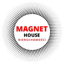 Magnet House