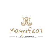 Magnificat Nieruchomości - Real Estate Agency in Olsztyn