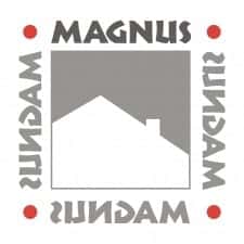 "MAGNUS" Alicja Franczyk, Sławomir Franczyk Spółka Jawna - Real Estate Agency in Wrocław