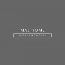 MAJ HOME