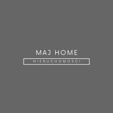 MAJ HOME - Agencja nieruchomości w: Kielce
