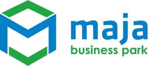 MAJA BUSINESS PARK - Agencja nieruchomości w: Oława