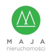 Maja Nieruchomości - Real Estate Agency in Łódź