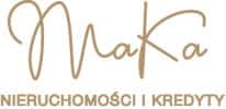 Maka Nieruchomości i Kredyty - Agencja nieruchomości w: Szczecin
