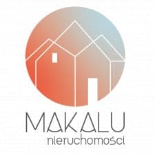 Makalu Nieruchomości