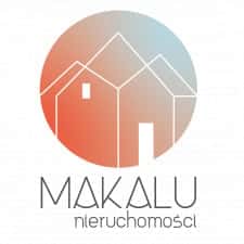Makalu Nieruchomości - Real Estate Agency in Poznań